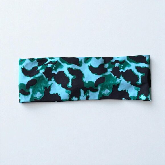 Women Stretchy Headband - Picture 4 of 6